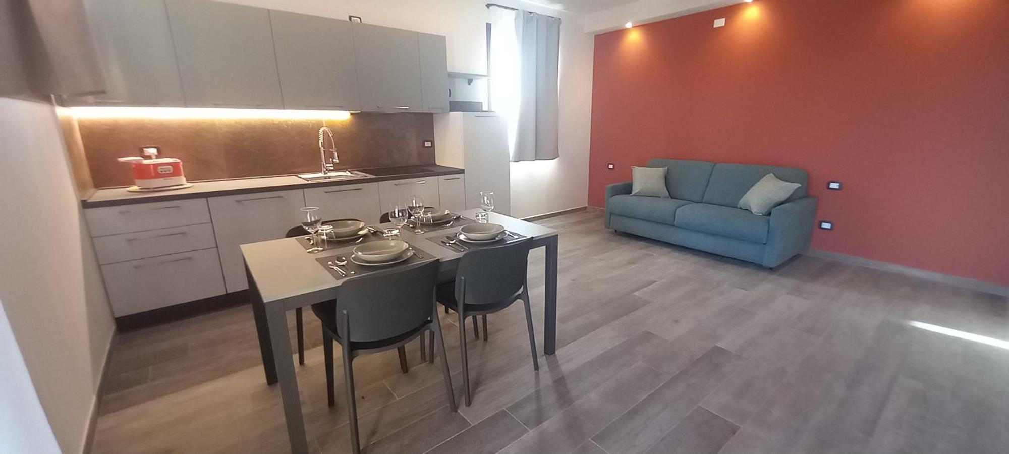 Agriturismo Corte Casa Erminia 콜라 외부 사진