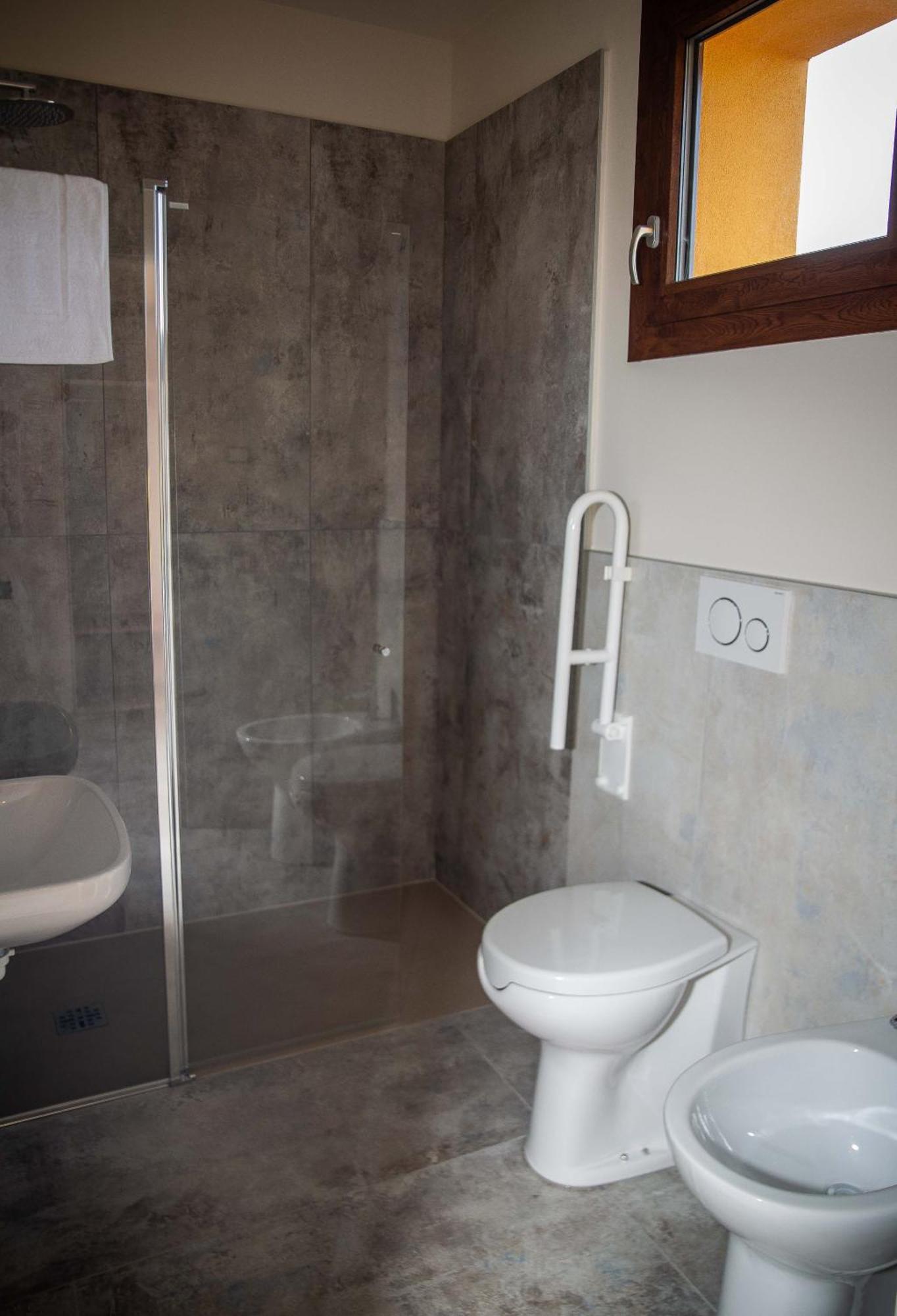 Agriturismo Corte Casa Erminia 콜라 외부 사진