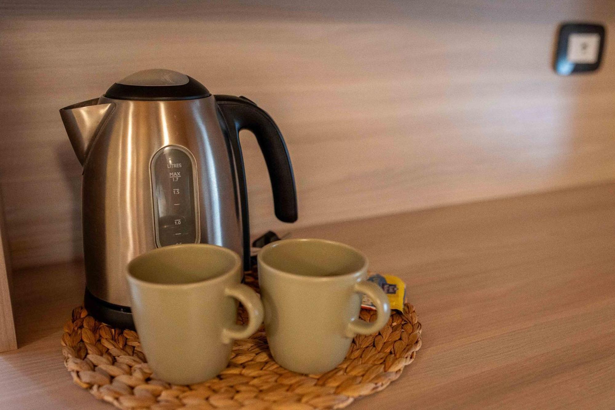 Agriturismo Corte Casa Erminia 콜라 외부 사진
