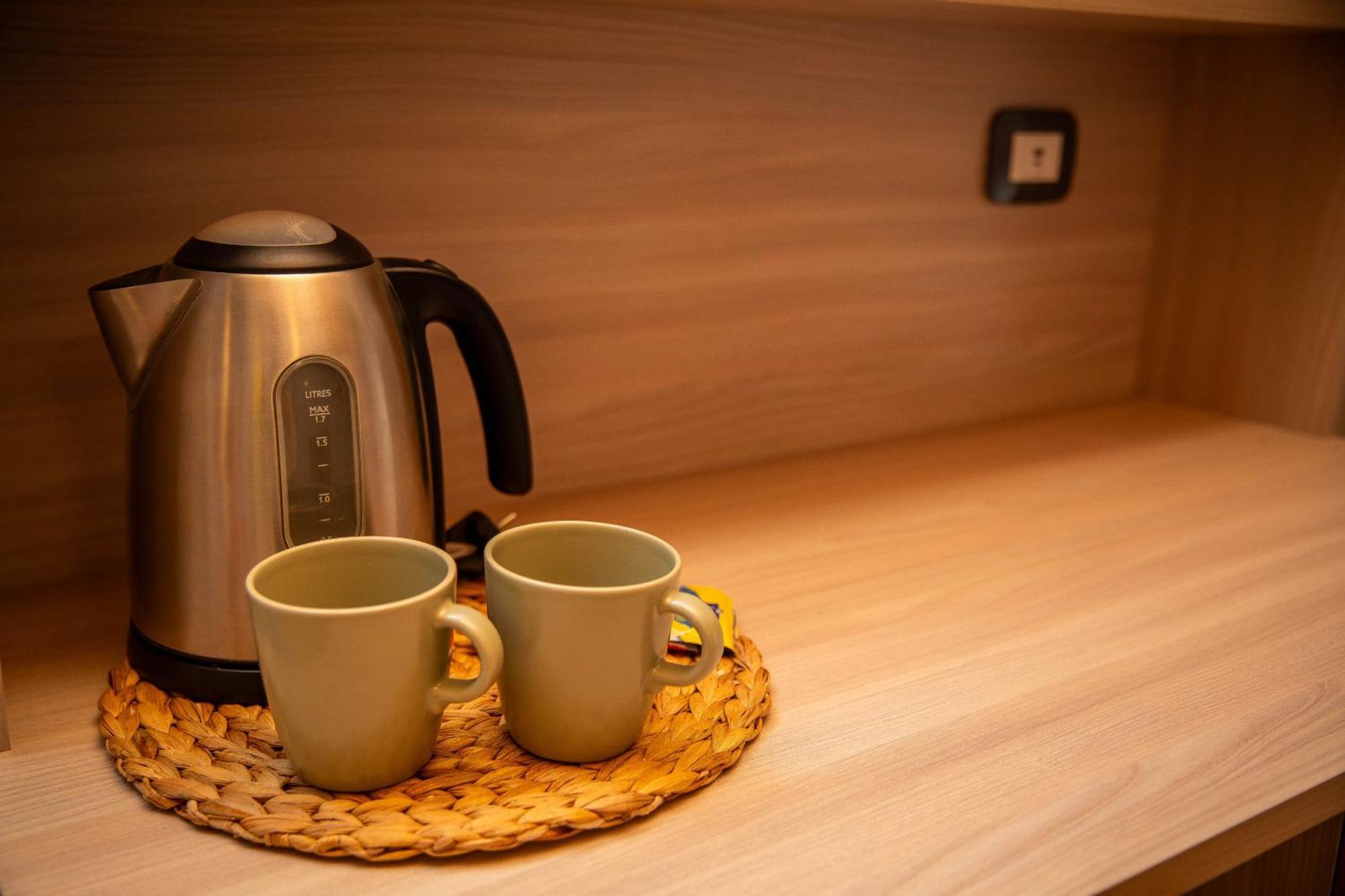 Agriturismo Corte Casa Erminia 콜라 외부 사진
