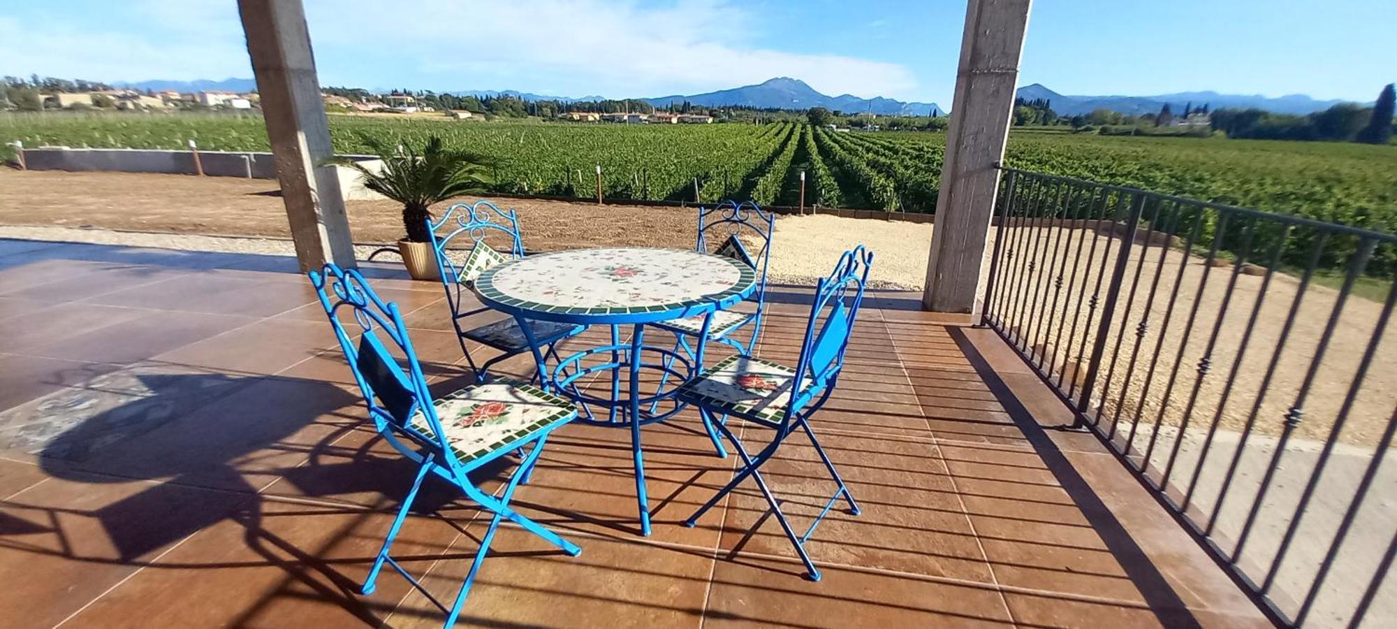 Agriturismo Corte Casa Erminia 콜라 외부 사진