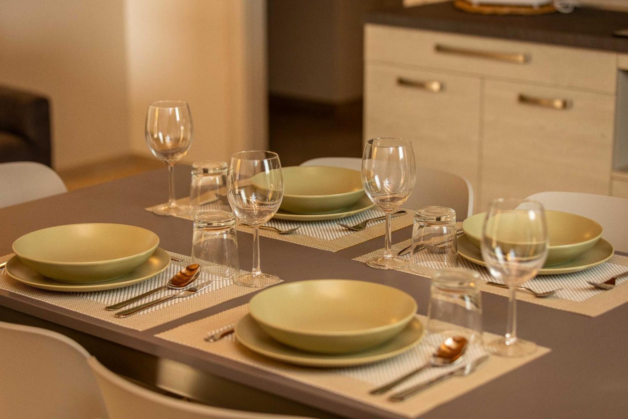 Agriturismo Corte Casa Erminia 콜라 외부 사진