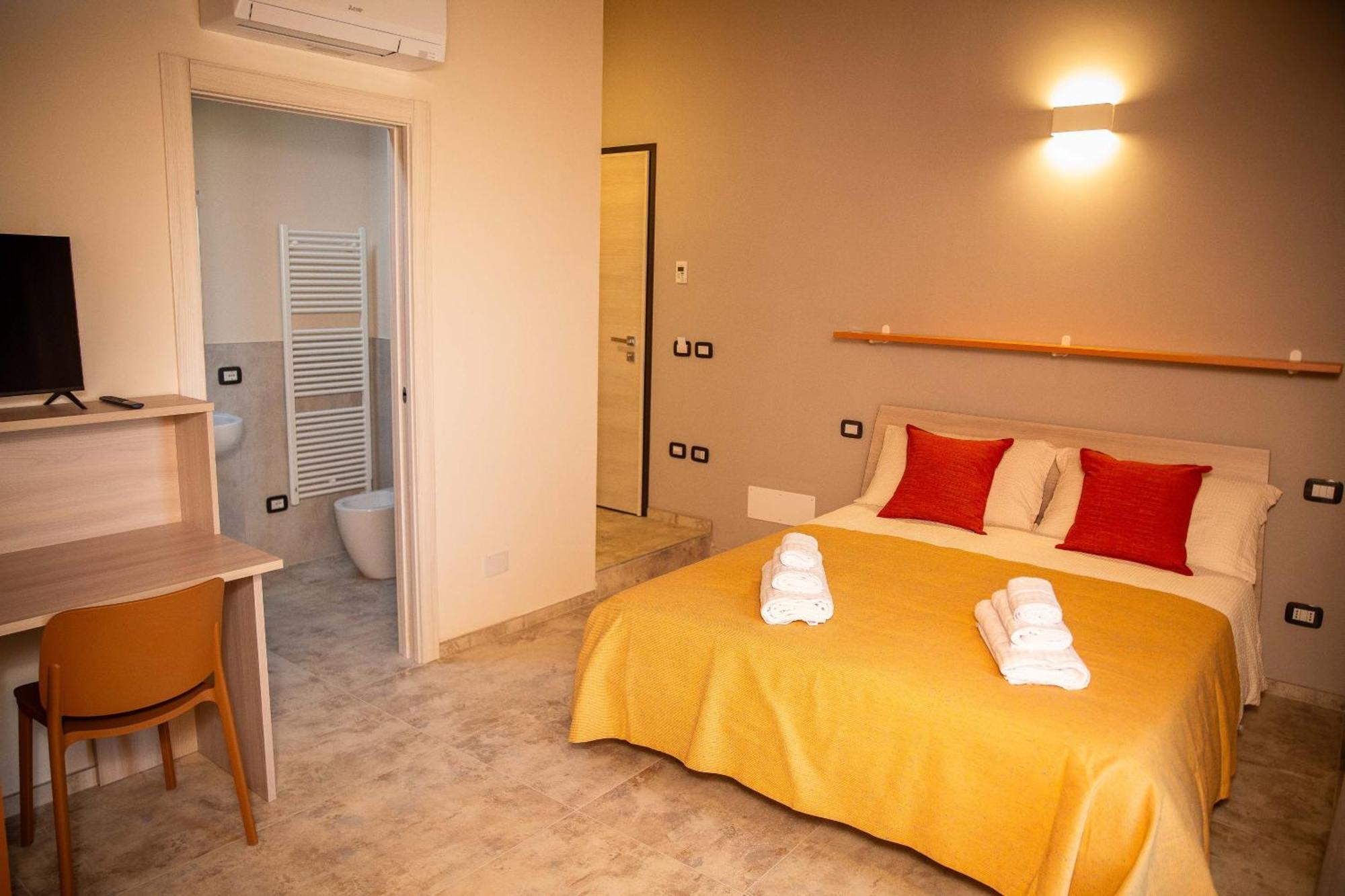 Agriturismo Corte Casa Erminia 콜라 외부 사진